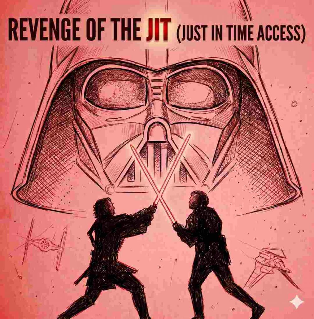 This image has an empty alt attribute; its file name is JITAccess-1008x1024.jpg